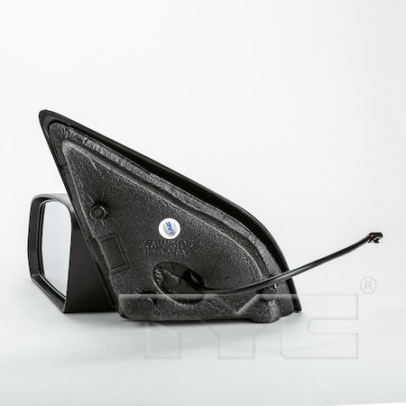 Tyc Tyc Door Mirror, 2030032 2030032